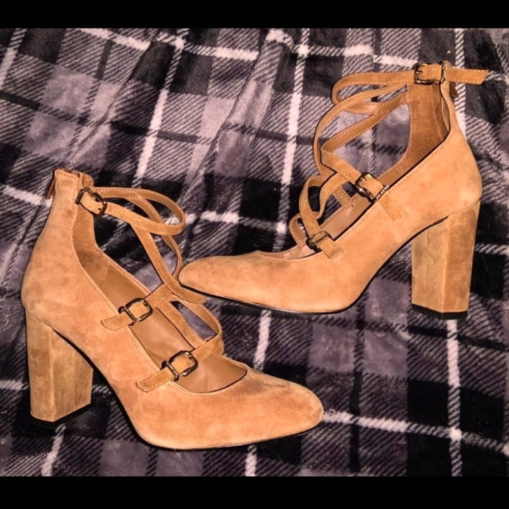Gianni Bini 🤎